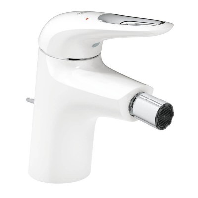 Смеситель для биде GROHE Eurostyle 33565LS3