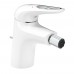 Смеситель для биде GROHE Eurostyle 33565LS3