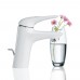 Смеситель для биде GROHE Eurostyle 33565LS3