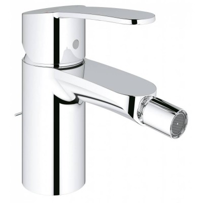 Смеситель для биде (с цепочкой) GROHE Eurostyle Cosmopolitan 33566002