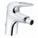 Смеситель для биде (с цепочкой) GROHE Eurostyle 33566003