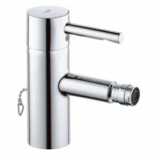 Смеситель для биде (с цепочкой) GROHE Essence 33623000