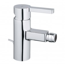 Смеситель для биде GROHE Lineare 33848000