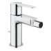 Смеситель для биде GROHE Lineare 33848001