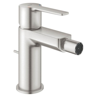 Смеситель для биде GROHE Lineare 33848DC1