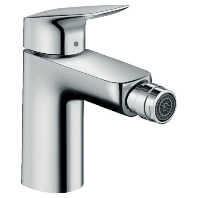 Смеситель для биде Hansgrohe Logis 71200000