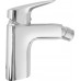 Смеситель для биде Hansgrohe Logis 71204000