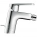 Смеситель для биде Hansgrohe Logis loop 71250000