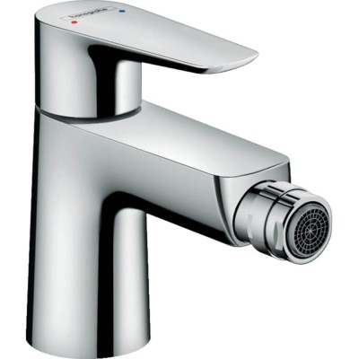 Смеситель для биде Hansgrohe Talis E 71720000