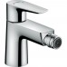 Смеситель для биде Hansgrohe Talis E 71720000