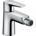 Смеситель для биде Hansgrohe Talis Е 71721000