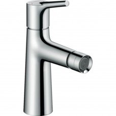 Смеситель для биде Hansgrohe Talis S 72200000