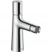 Смеситель для биде Hansgrohe Talis Select S 72202000