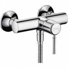 Смеситель для душа Hansgrohe Talis Classic 14161000