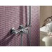 Смеситель для душа Hansgrohe Talis Classic 14161000