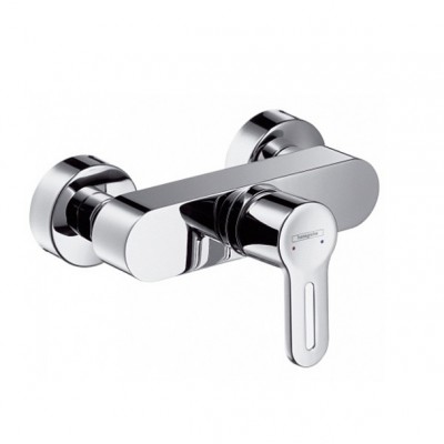 Смеситель для душа Hansgrohe Metropol S 14661000