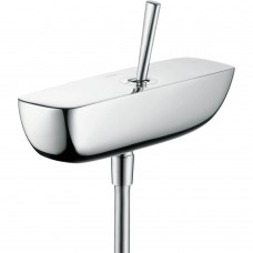 Смеситель для душа Hansgrohe PuraVida 15672000