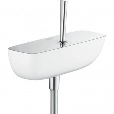 Смеситель для душа Hansgrohe PuraVida 15672400