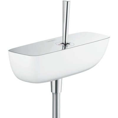 Смеситель для душа Hansgrohe PuraVida 15672400