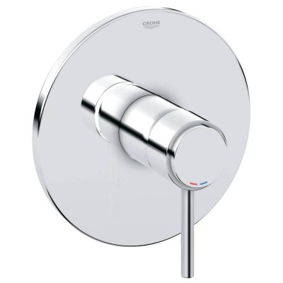 Смеситель для душа GROHE Atrio 19463001