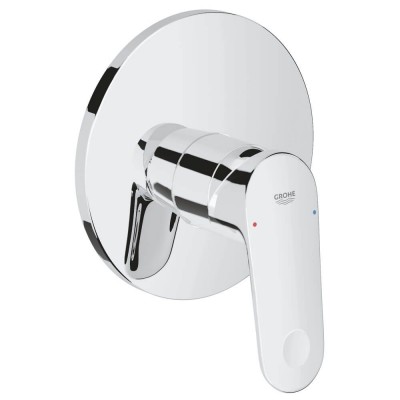 Смеситель для душа GROHE Europlus 19537002