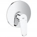 Смеситель для душа GROHE Eurodisc Cosmopolitan 19549002