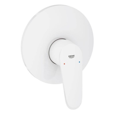 Смеситель для душа GROHE Eurodisc Cosmopolitan 19549LS2