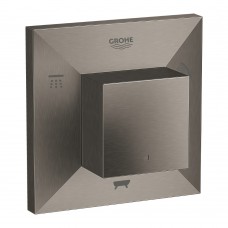 Переключатель потоков GROHE Allure Brilliant 19798AL0