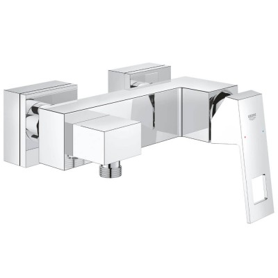 Смеситель для душа GROHE Eurocube 23145000