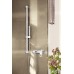 Смеситель для душа GROHE Eurocube 23145000