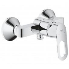 Смеситель для душа GROHE BauLoop 23340000