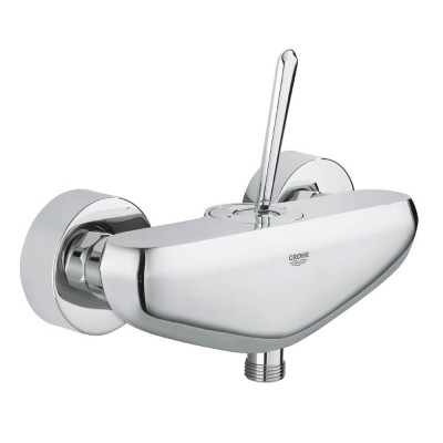 Смеситель для душа GROHE Eurodisc Joy 23430000