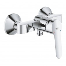 Смеситель для душа GROHE BauEdge 23636000