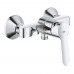 Смеситель для душа GROHE BauEdge 23636000