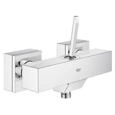 Смеситель для душа GROHE Eurocube Joy 23665000