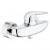 Смеситель для душа GROHE Eurostyle 23722003