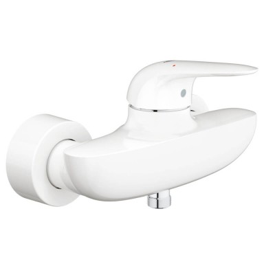 Смеситель для душа GROHE Eurostyle 23722LS3