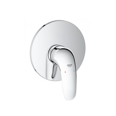 Смеситель для душа GROHE Eurostyle 23725003