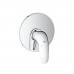 Смеситель для душа GROHE Eurostyle 23725003