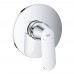 Смеситель для душа (ВНЕШНЯЯ ЧАСТЬ) GROHE Eurosmart Cosmopolitan 24044000