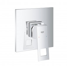 Смеситель для душа GROHE Eurocube 24061000