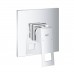 Смеситель для душа GROHE Eurocube 24061000