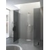 Термостат для душа (ВНЕШНЯЯ ЧАСТЬ) GROHE Grohtherm 24076000