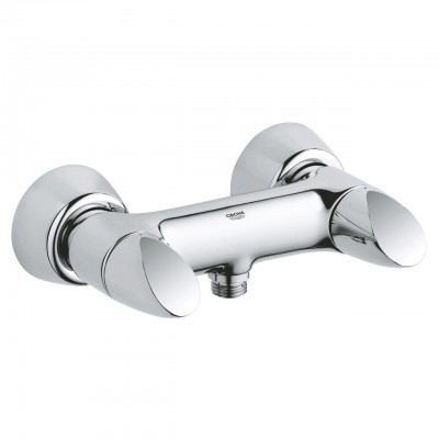 Смеситель для душа GROHE Aria 26008000