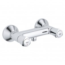 Смеситель для душа GROHE Avina 26011000