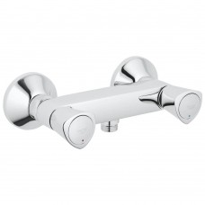 Смеситель для душа GROHE Costa S 26317001