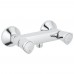 Смеситель для душа GROHE Costa S 26317001