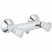 Смеситель для душа GROHE Costa L 26330001