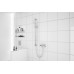 Смеситель для душа GROHE Costa L 26330001