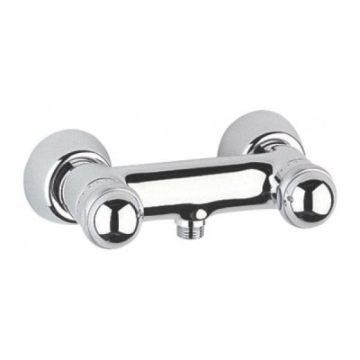 Смеситель для душа GROHE Sentosa 26347000